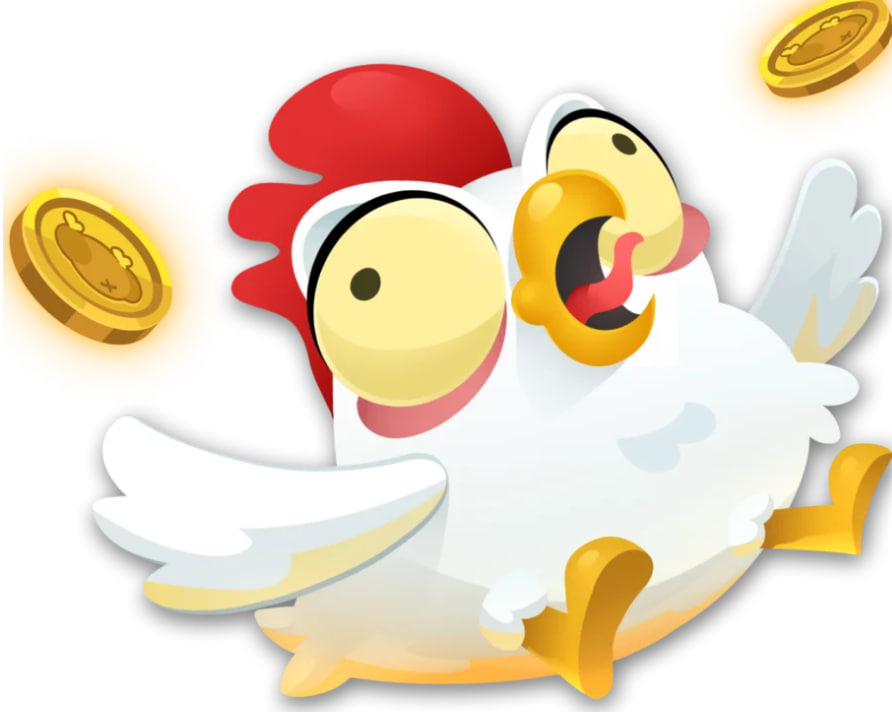 Chicken Road 2: Ho Scoperto il Crash Game che Tutti Stanno Cercando 