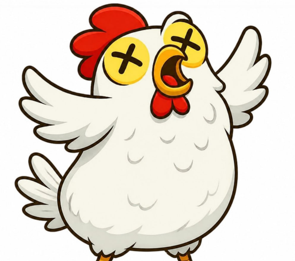 Chicken Road 2 su Mobile: Quello che Ho Imparato a Mie Spese sulle App False